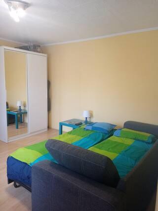 D38 Pestelizabeth Apartman Budapeste Exterior foto