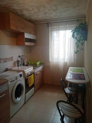 D38 Pestelizabeth Apartman Budapeste Exterior foto