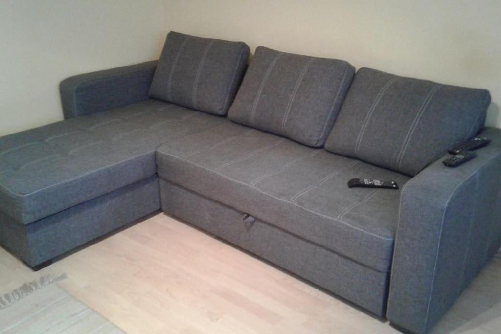 D38 Pestelizabeth Apartman Budapeste Exterior foto