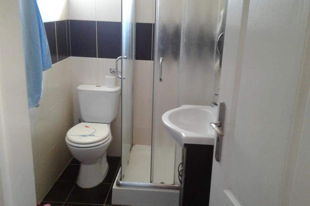D38 Pestelizabeth Apartman Budapeste Exterior foto